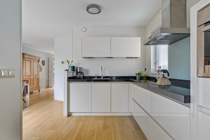 Photo 12 of De Parelduiker 15