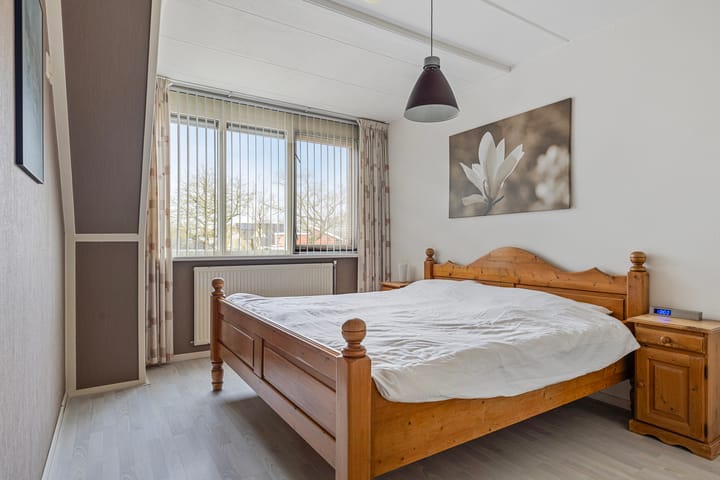 Photo 16 of De Parelduiker 15