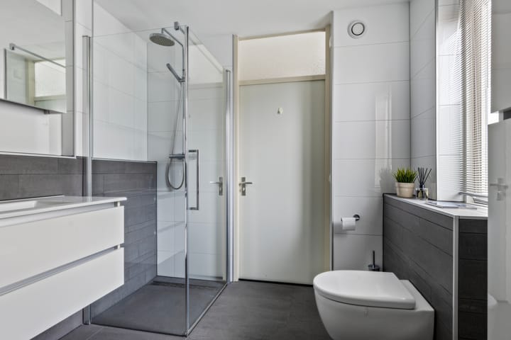 Photo 17 of De Parelduiker 15