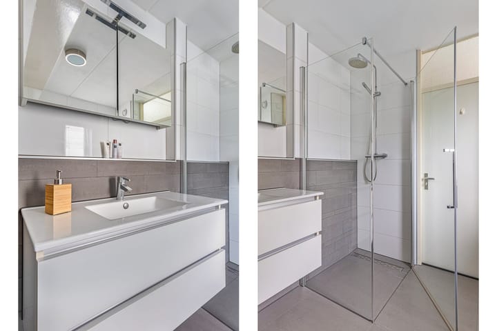 Photo 18 of De Parelduiker 15