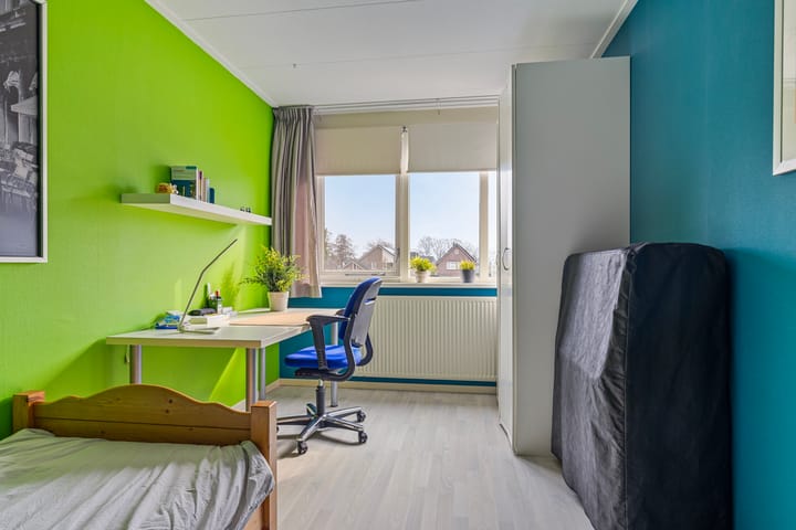 Photo 19 of De Parelduiker 15