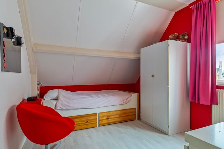 Photo 20 of De Parelduiker 15