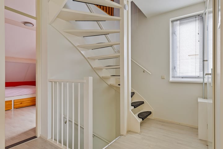 Photo 22 of De Parelduiker 15