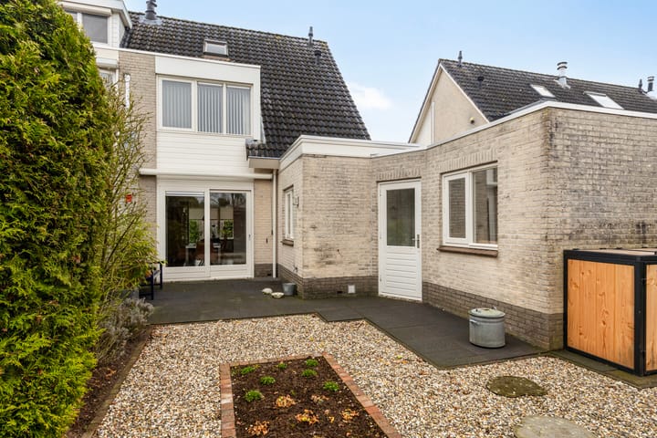 Photo 23 of De Parelduiker 15