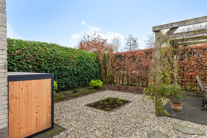 Photo 25 of De Parelduiker 15