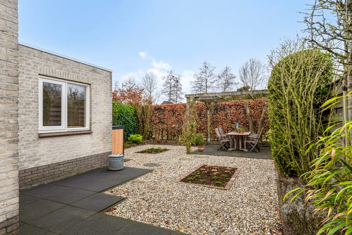 Photo 24 of De Parelduiker 15