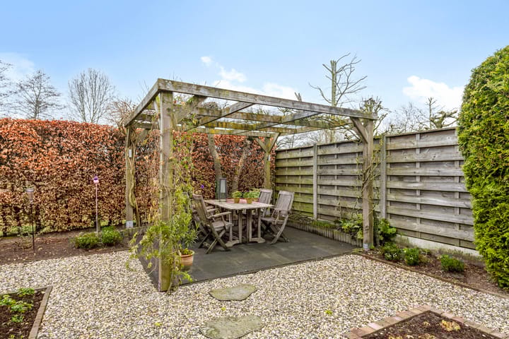 Photo 26 of De Parelduiker 15