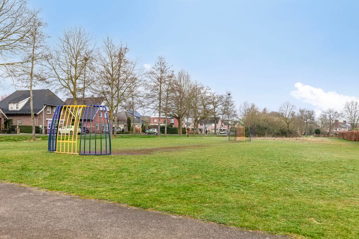 Photo 28 of De Parelduiker 15