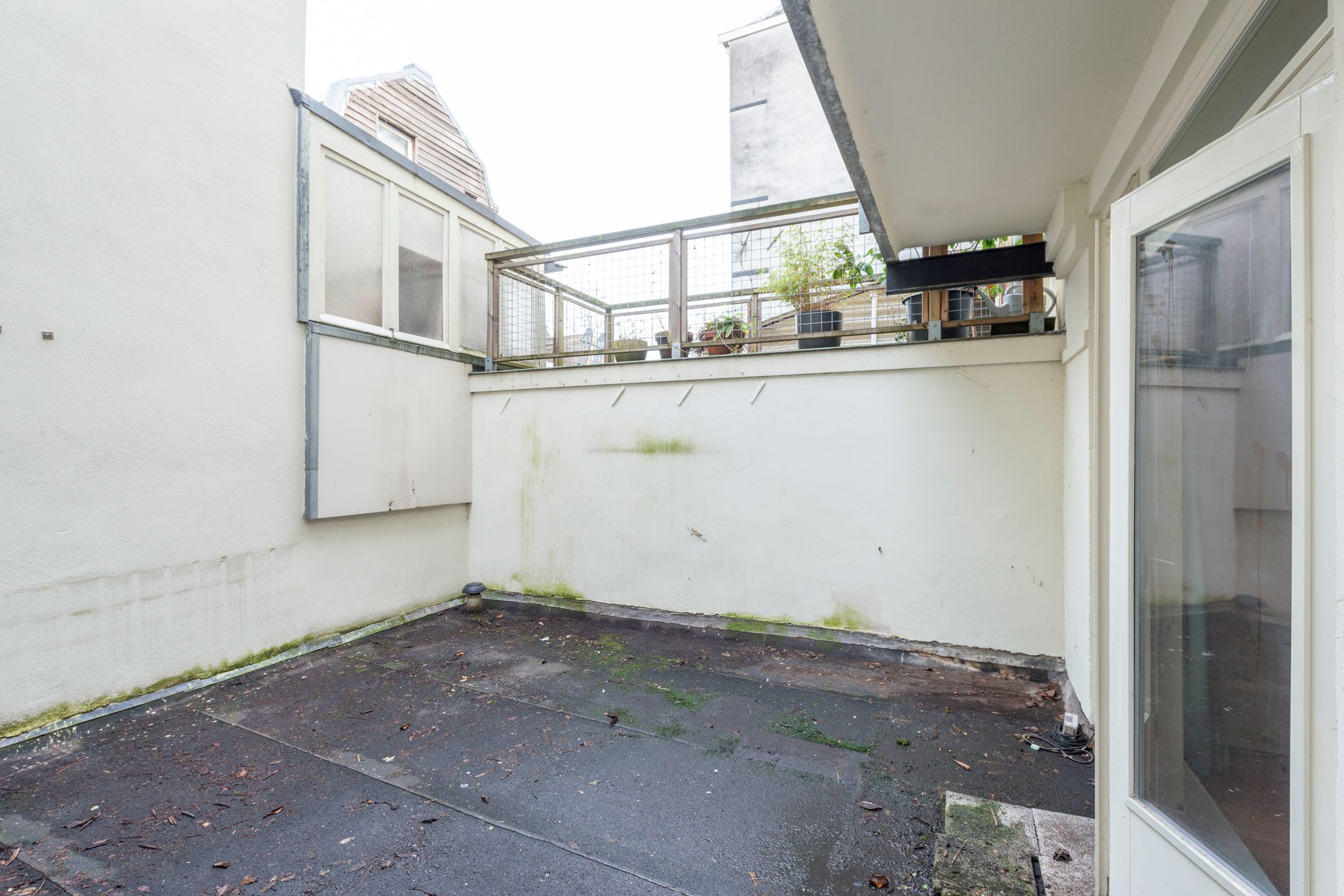 Photo 3 of Nieuwe Herengracht 5-1