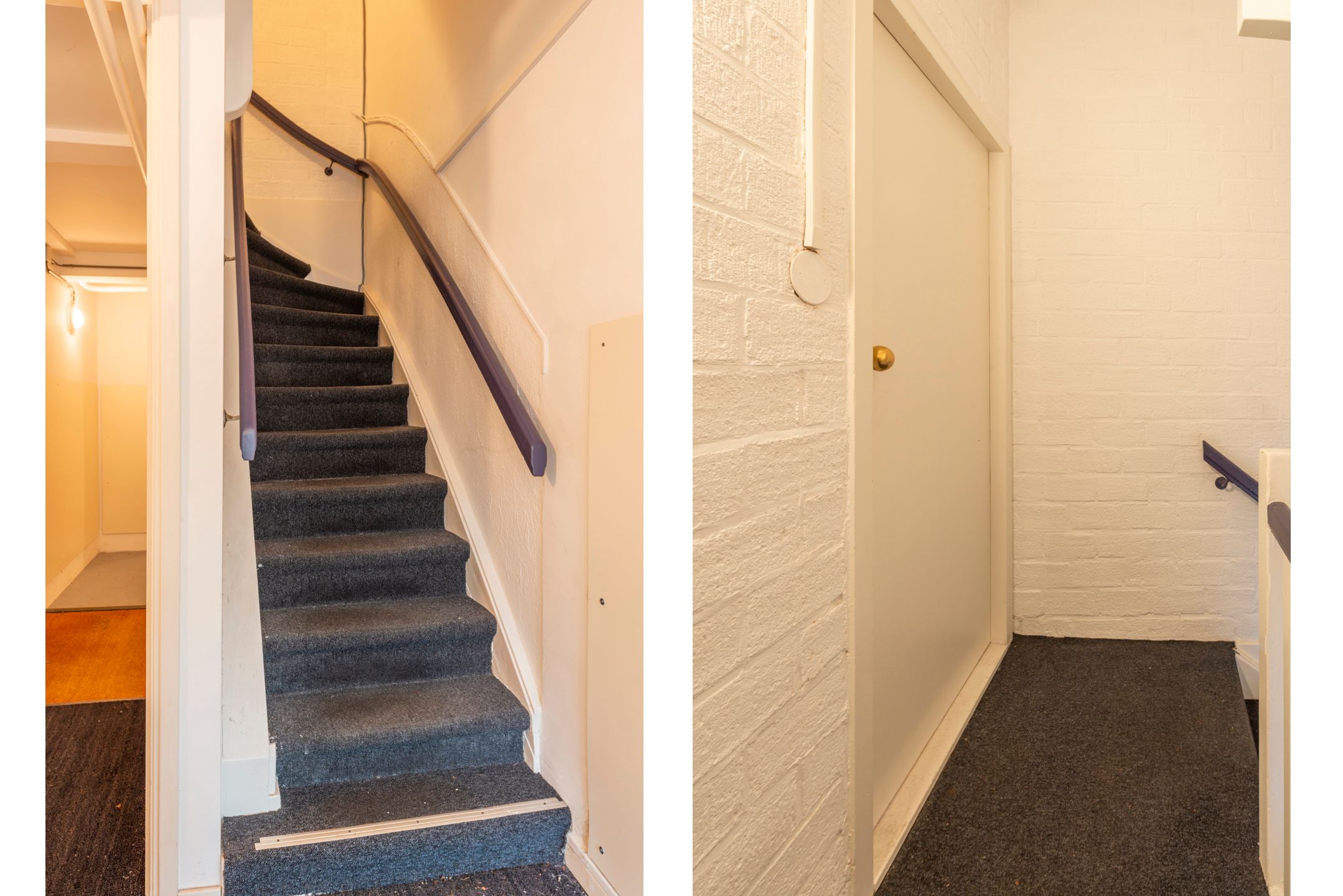 Photo 9 of Nieuwe Herengracht 5-1