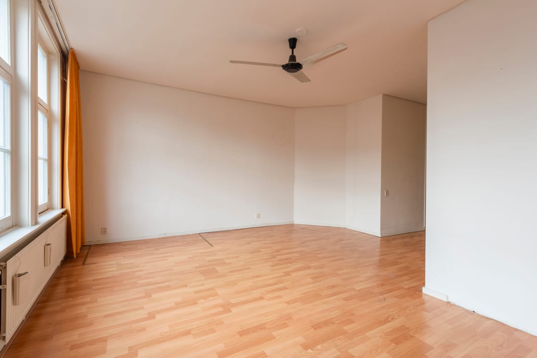 Photo 11 of Nieuwe Herengracht 5-1