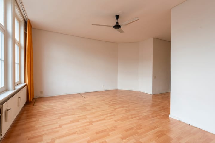 Foto 11 van Nieuwe Herengracht 5-1