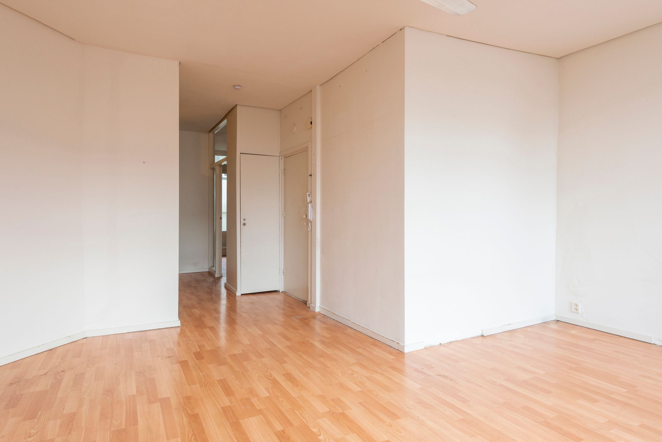 Photo 12 of Nieuwe Herengracht 5-1