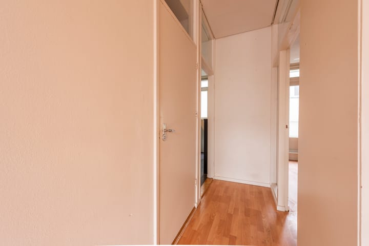 Foto 13 van Nieuwe Herengracht 5-1