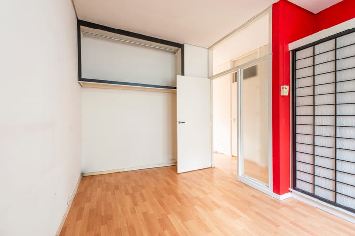 Foto 17 van Nieuwe Herengracht 5-1