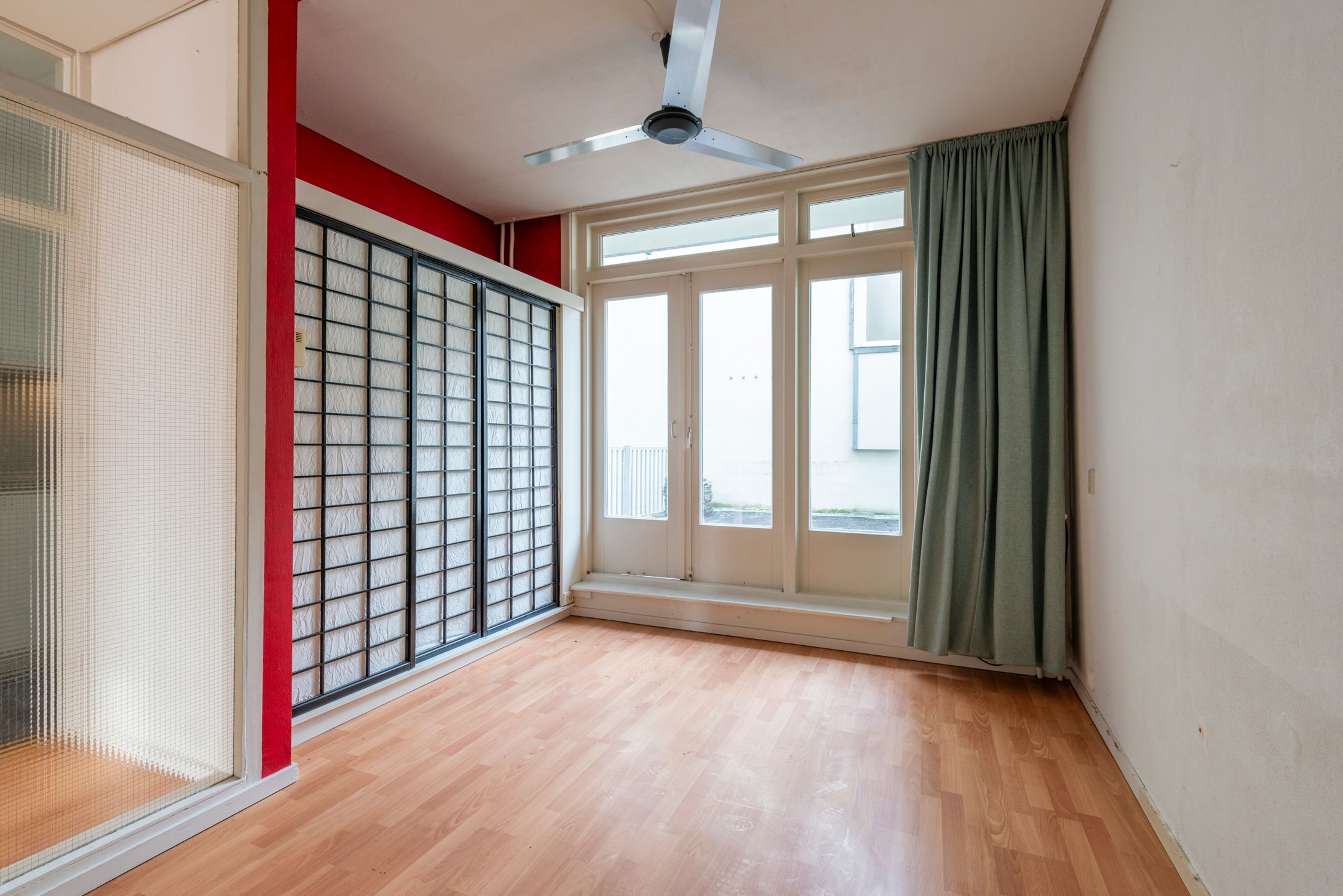 Photo 18 of Nieuwe Herengracht 5-1