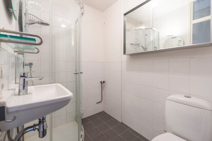 Foto 19 van Nieuwe Herengracht 5-1