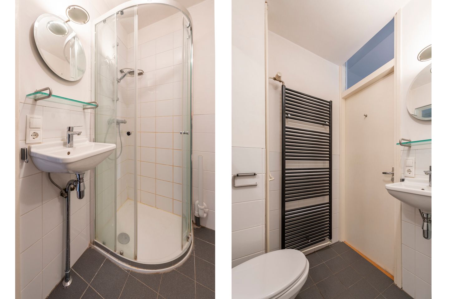 Photo 20 of Nieuwe Herengracht 5-1