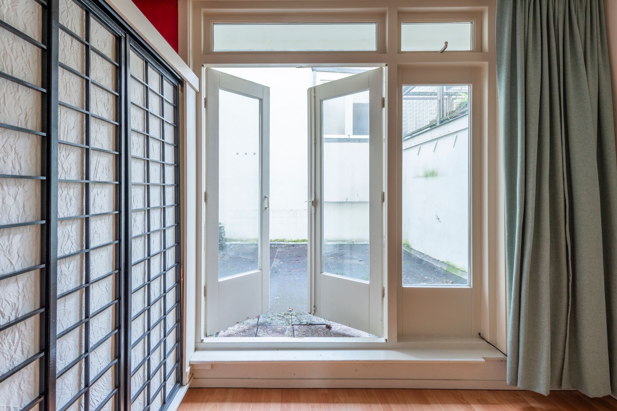 Photo 21 of Nieuwe Herengracht 5-1