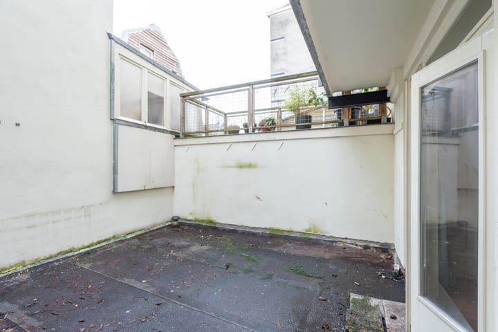 Foto 22 van Nieuwe Herengracht 5-1