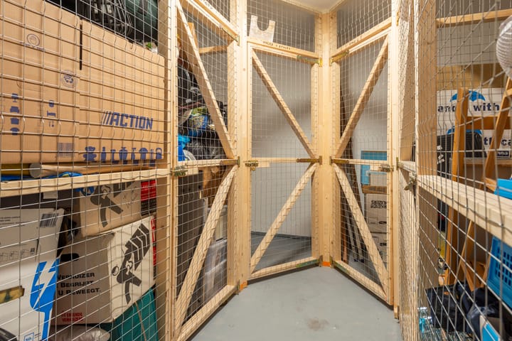 Foto 24 van Nieuwe Herengracht 5-1