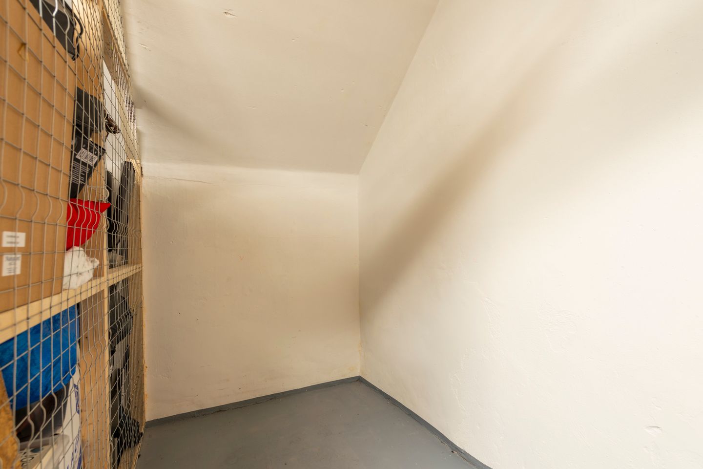 Photo 25 of Nieuwe Herengracht 5-1