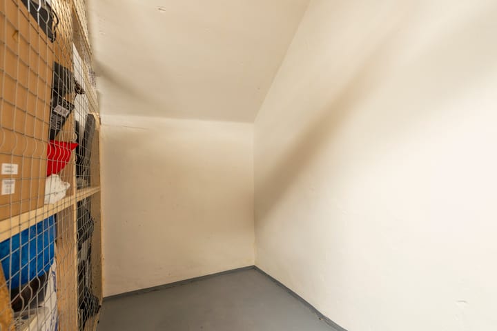 Foto 25 van Nieuwe Herengracht 5-1