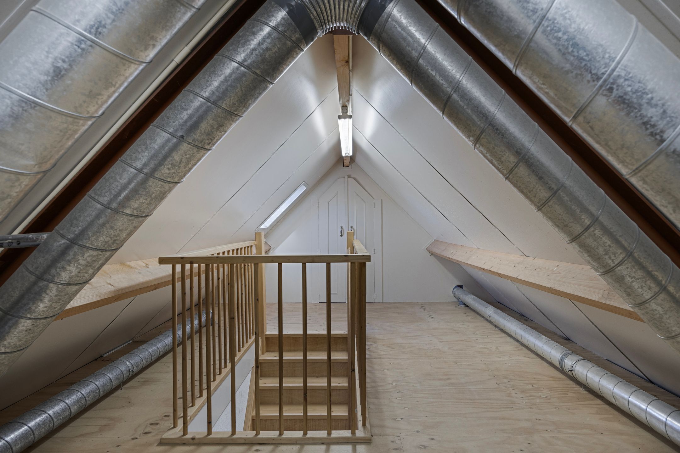 Photo 15 of Raadhuisplein 25