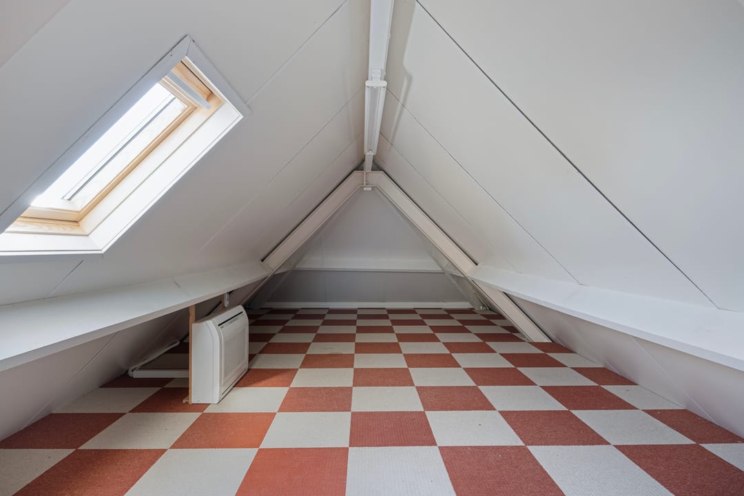 Photo 16 of Raadhuisplein 25