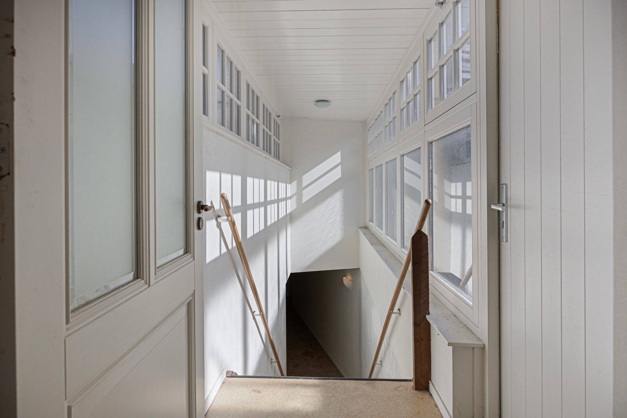 Photo 18 of Raadhuisplein 25