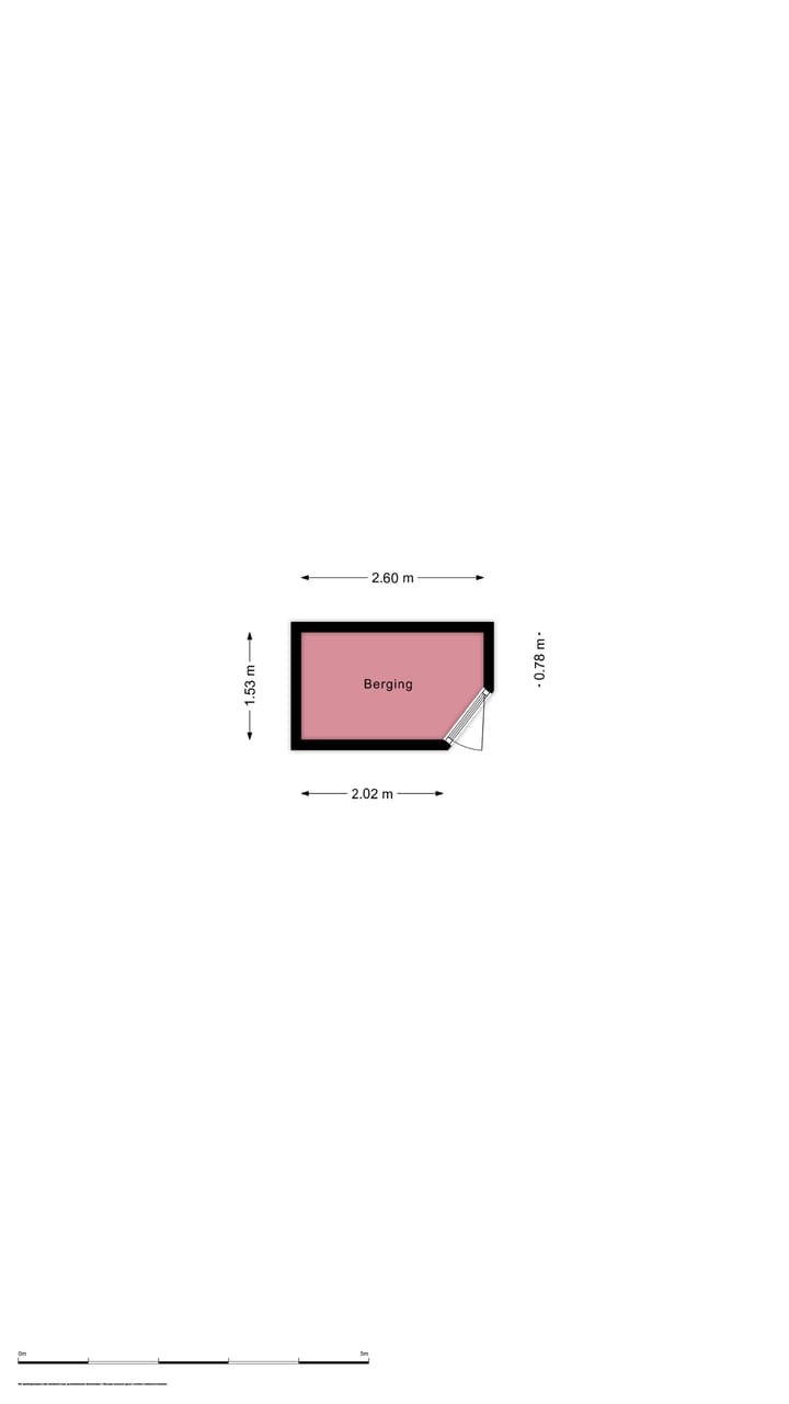 Foto 33 van Nieuwe Herengracht 5-1