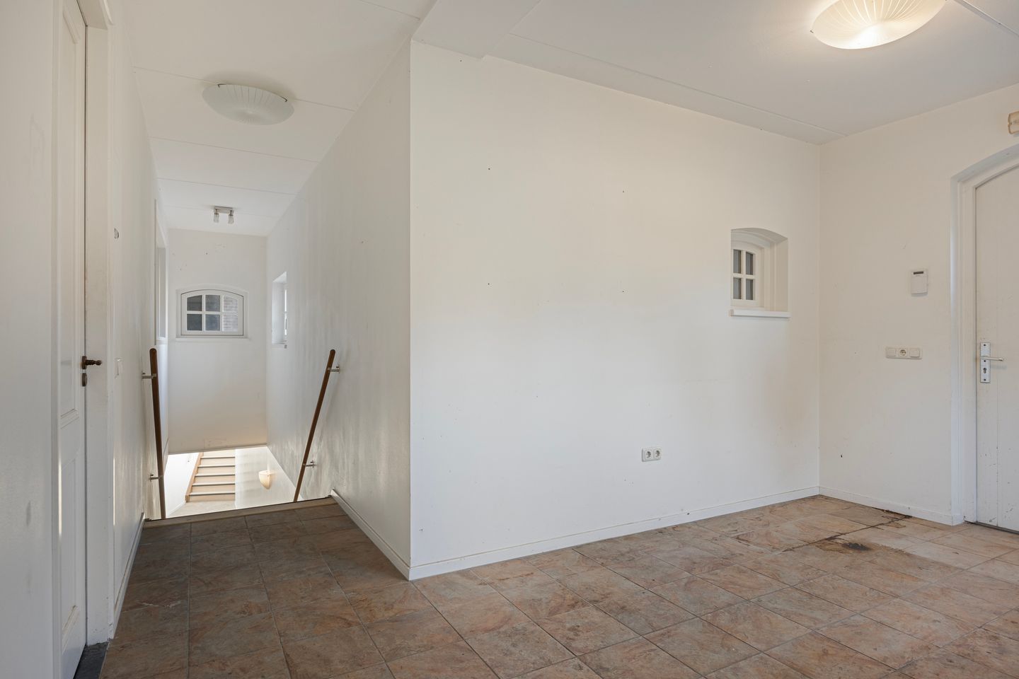 Photo 20 of Raadhuisplein 25