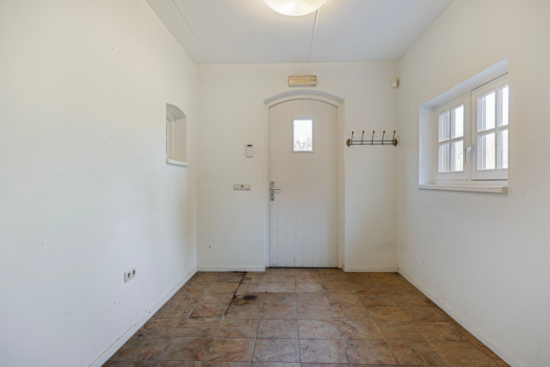 Photo 21 of Raadhuisplein 25