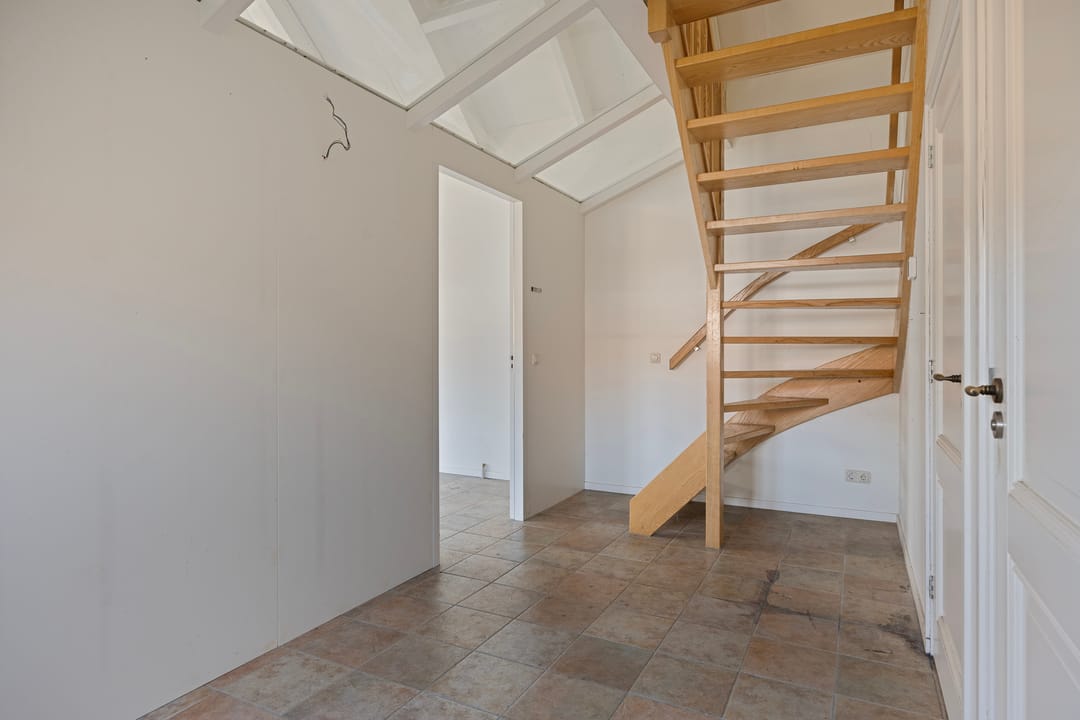 Photo 23 of Raadhuisplein 25