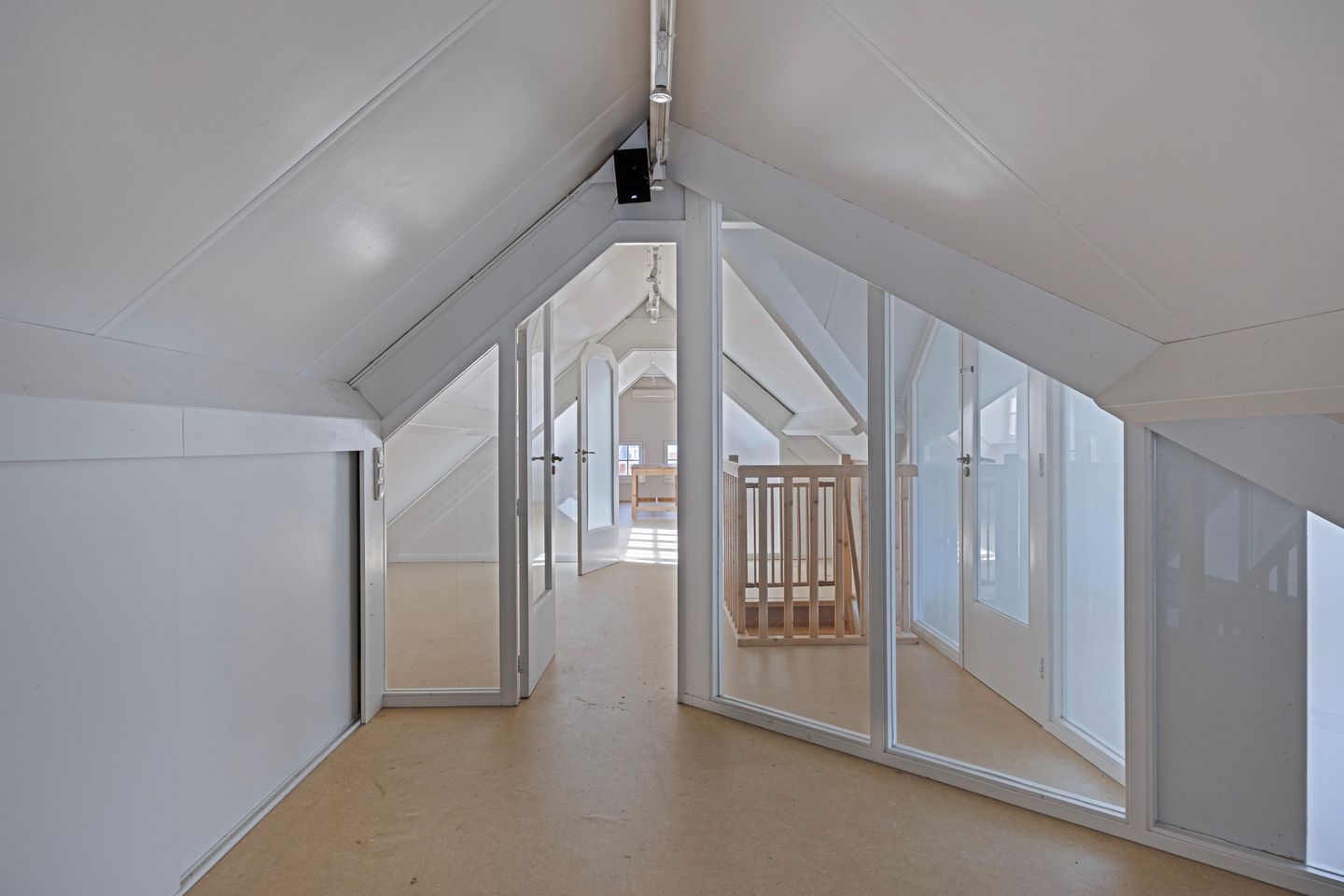 Photo 25 of Raadhuisplein 25