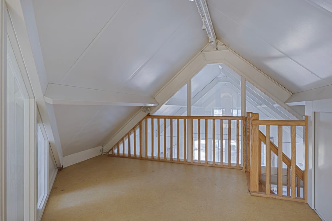 Photo 26 of Raadhuisplein 25