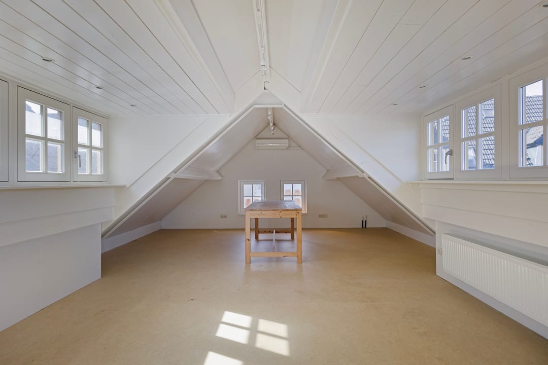 Photo 31 of Raadhuisplein 25