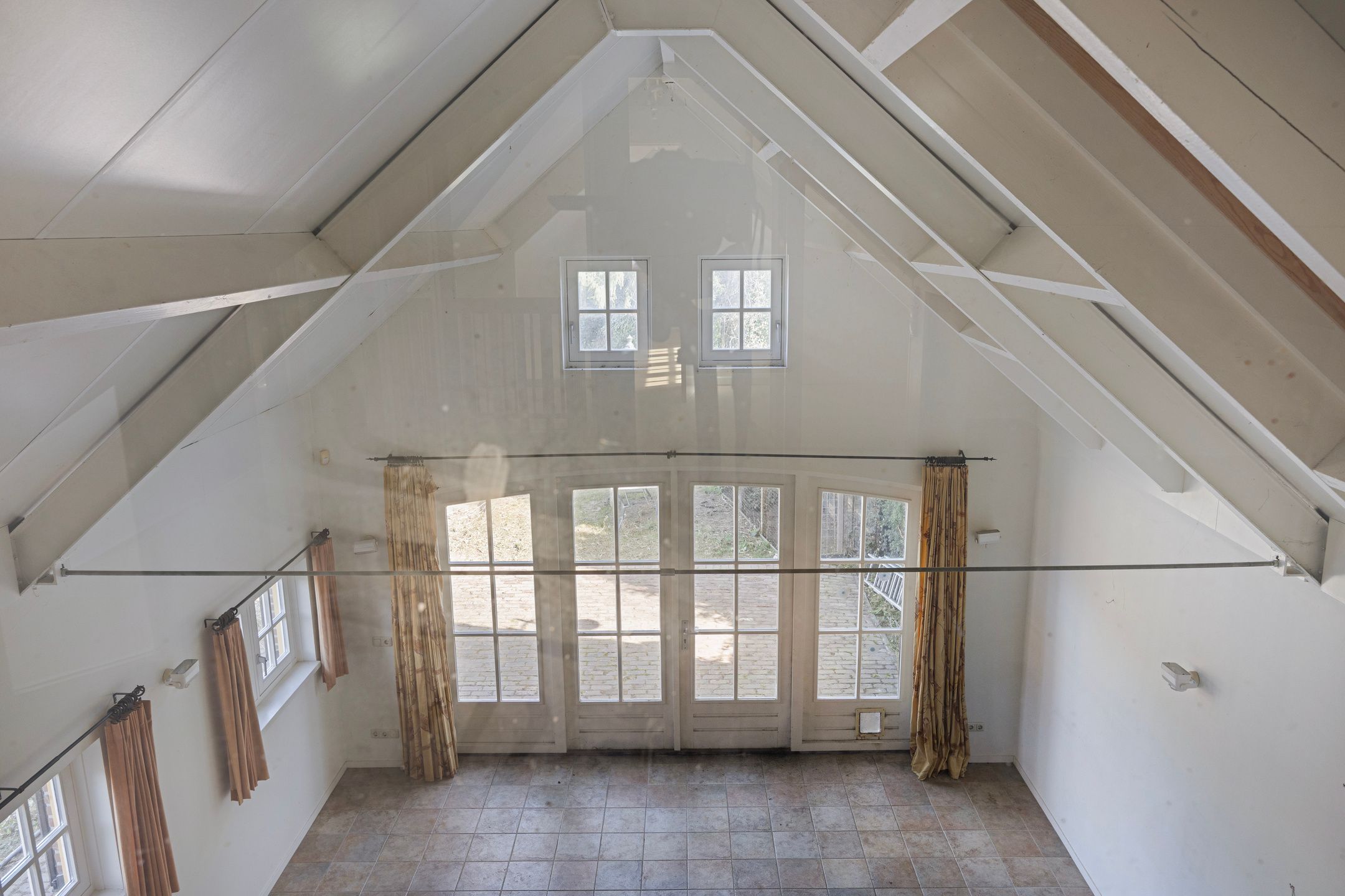 Photo 33 of Raadhuisplein 25