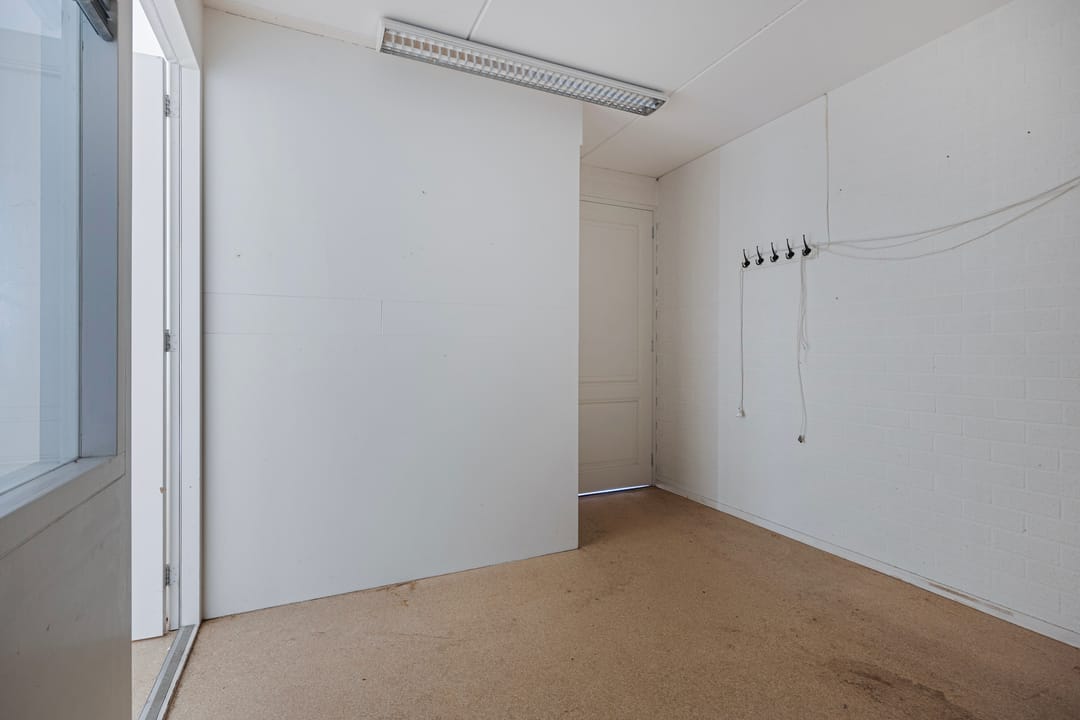 Photo 37 of Raadhuisplein 25