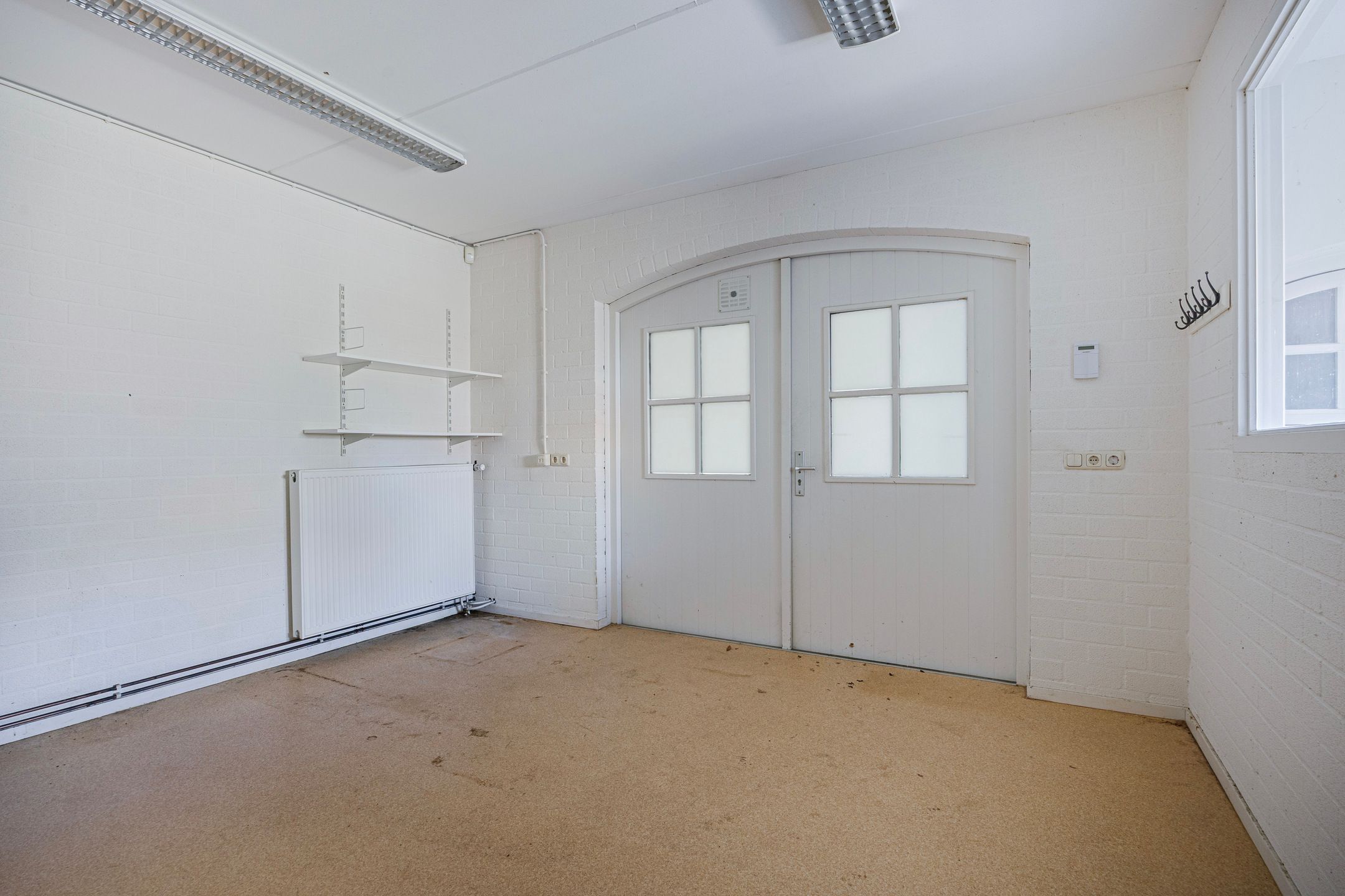 Photo 39 of Raadhuisplein 25