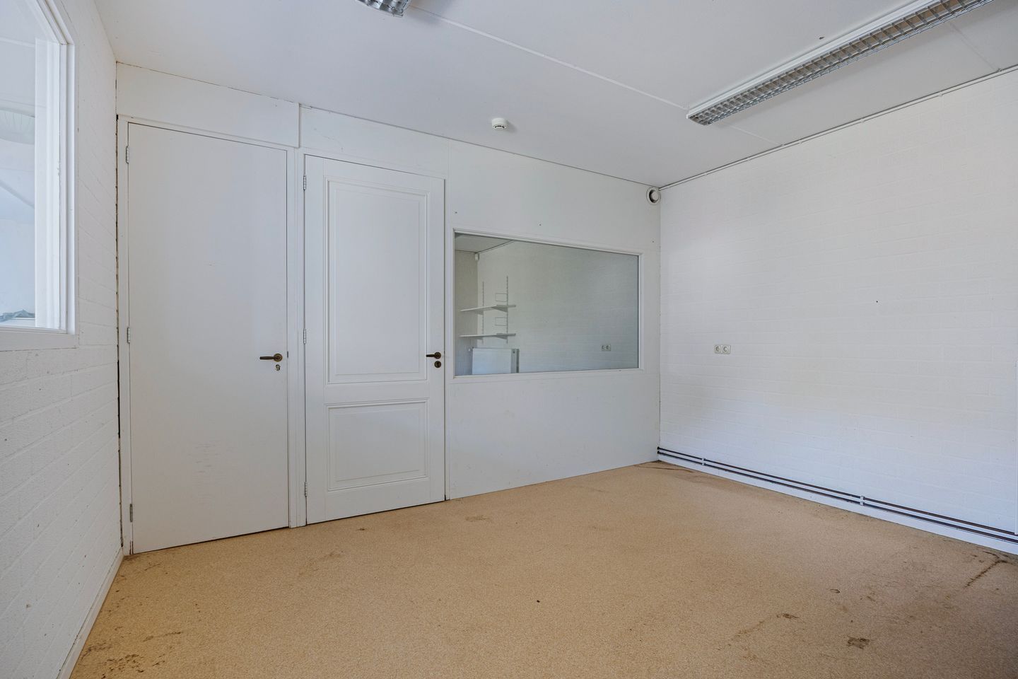 Photo 40 of Raadhuisplein 25