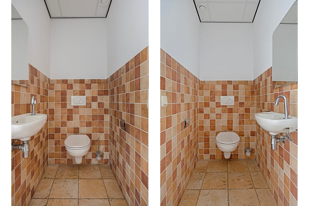 Photo 41 of Raadhuisplein 25