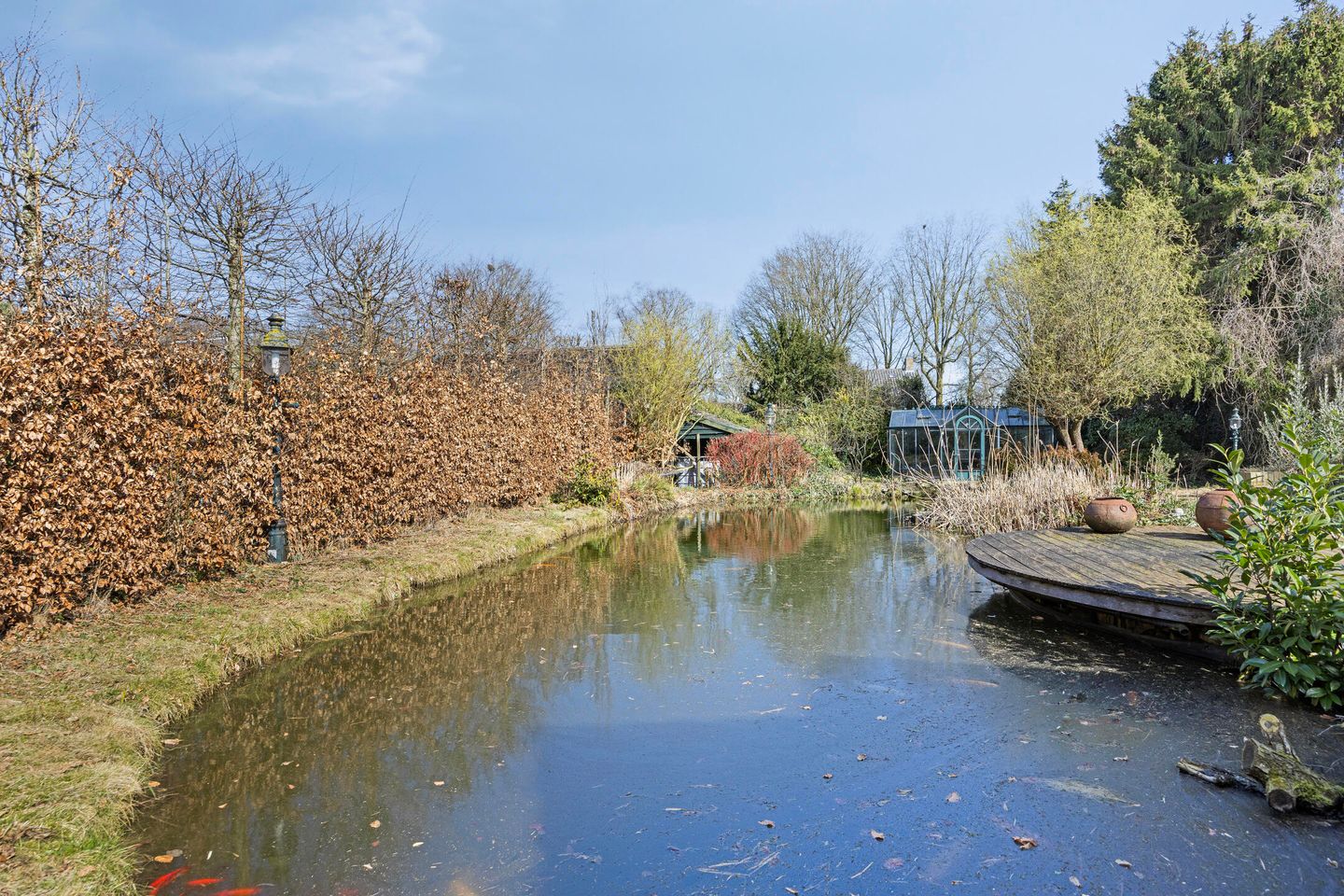 Photo 49 of Raadhuisplein 25