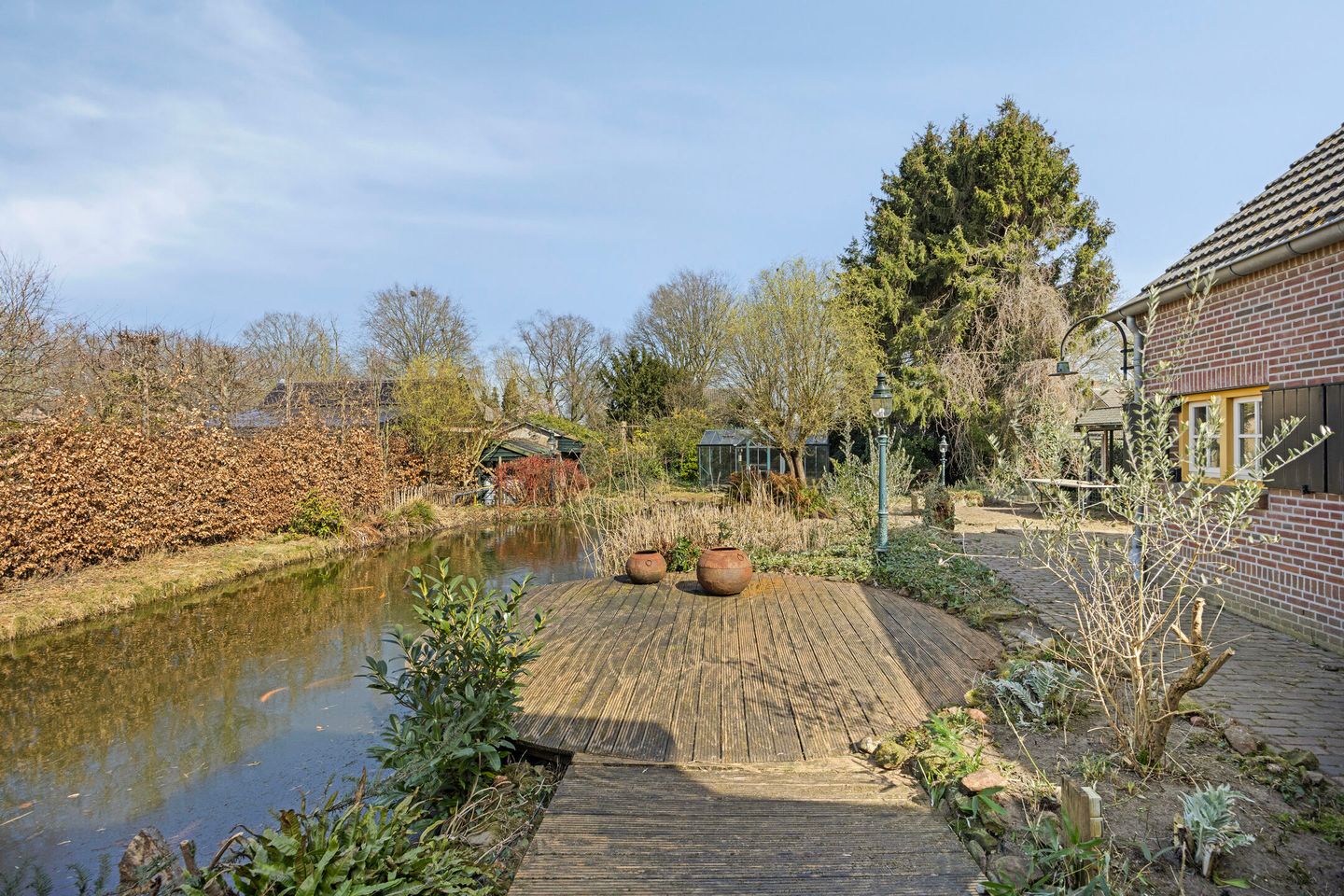 Photo 50 of Raadhuisplein 25