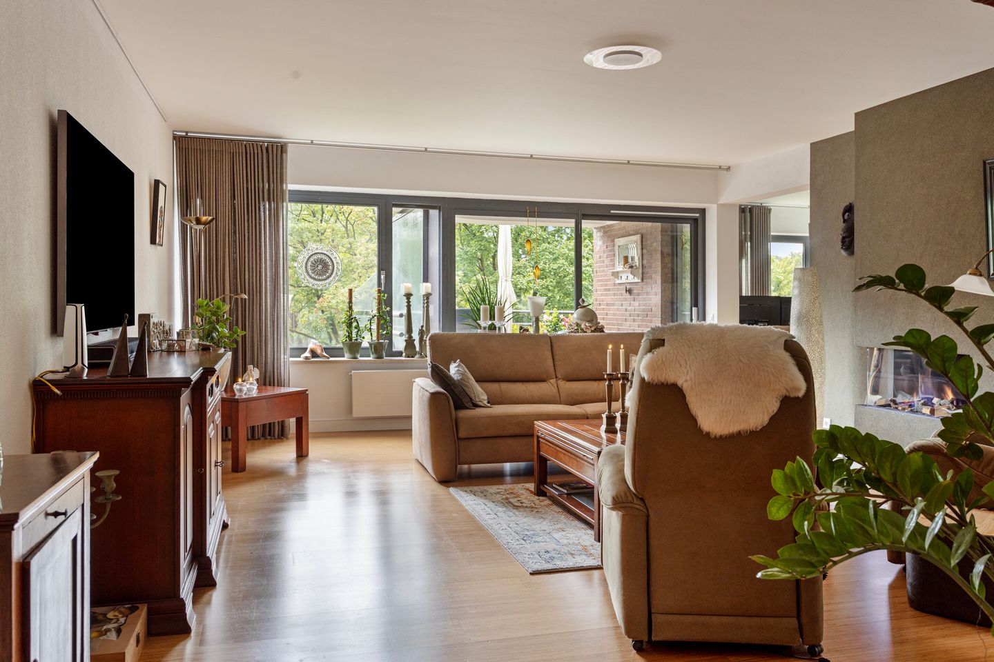 Foto 4 van J.W. Racerstraat 85