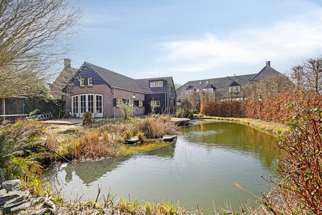 Photo 53 of Raadhuisplein 25