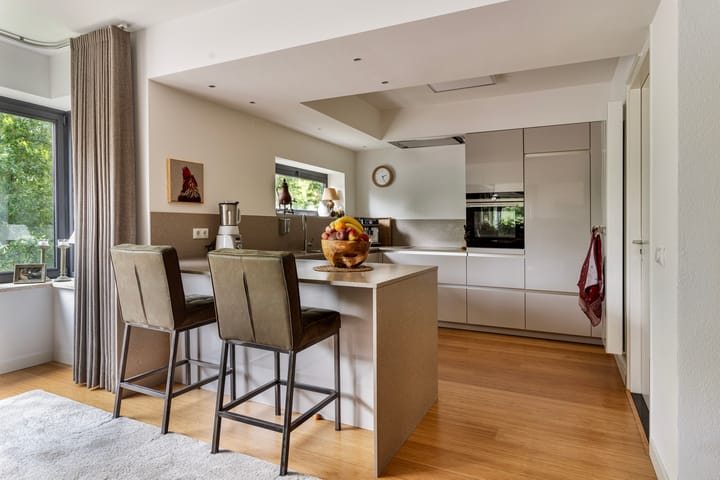 Foto 2 van J.W. Racerstraat 85