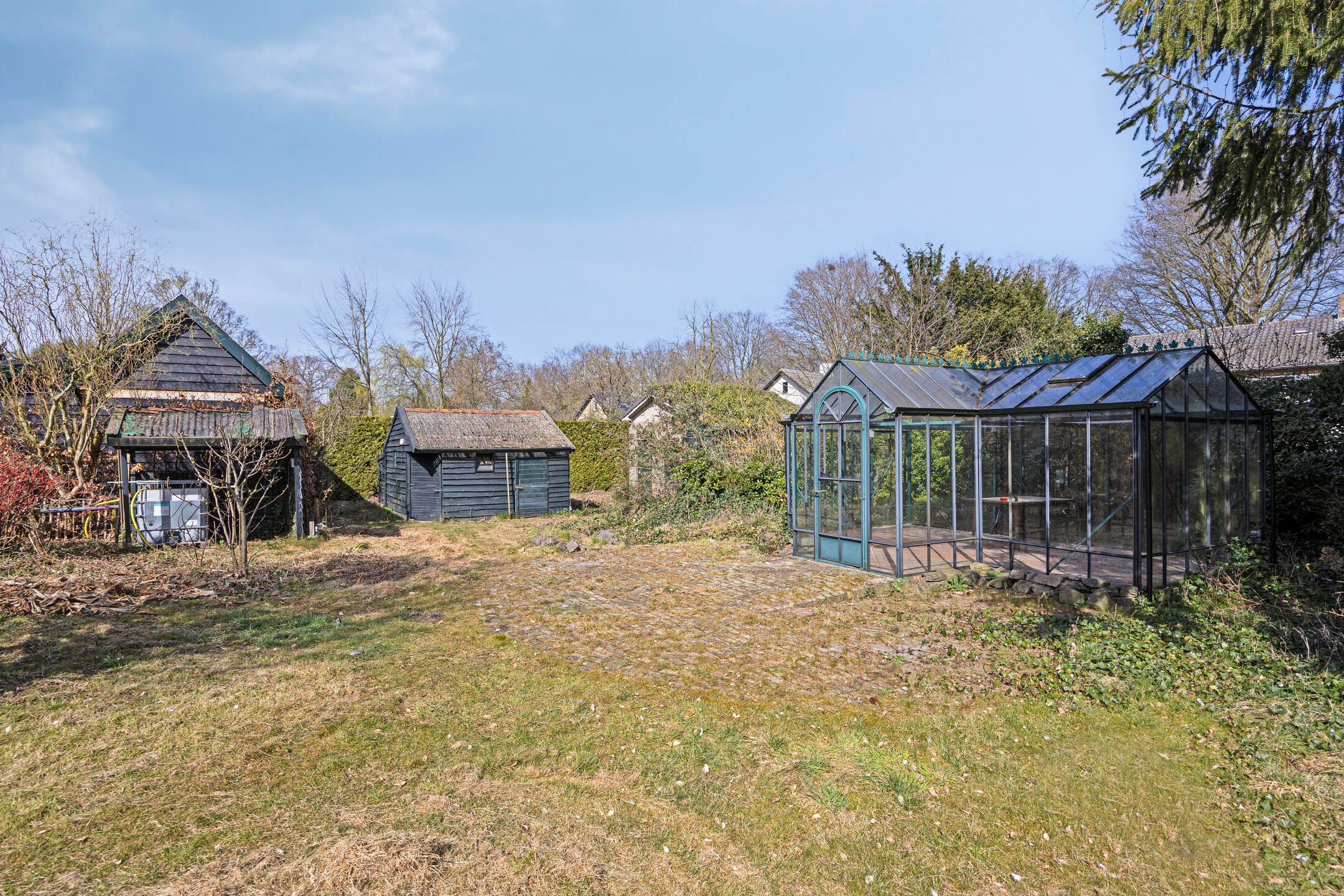 Photo 54 of Raadhuisplein 25