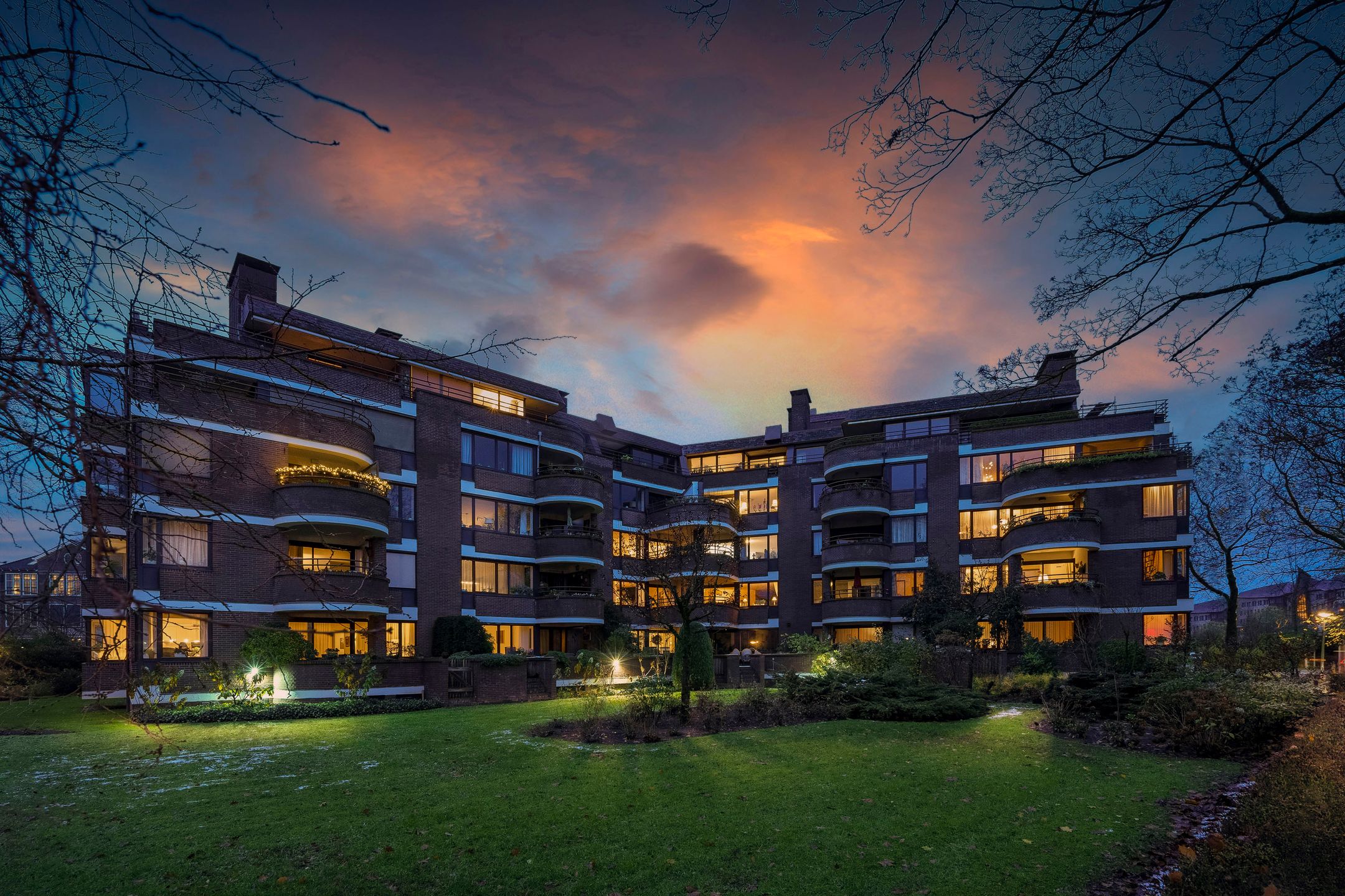 Foto 6 van J.W. Racerstraat 85