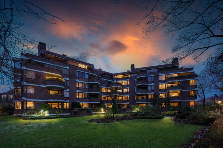 Foto 6 van J.W. Racerstraat 85